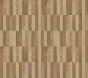 Diseño Ibiza Meyer de Lamidecor. Fantasía, composición de diferentes maderas